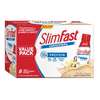 Slimfast Slimfast Original Ready To Drink French Vanilla Shake 11 oz., PK24 78002